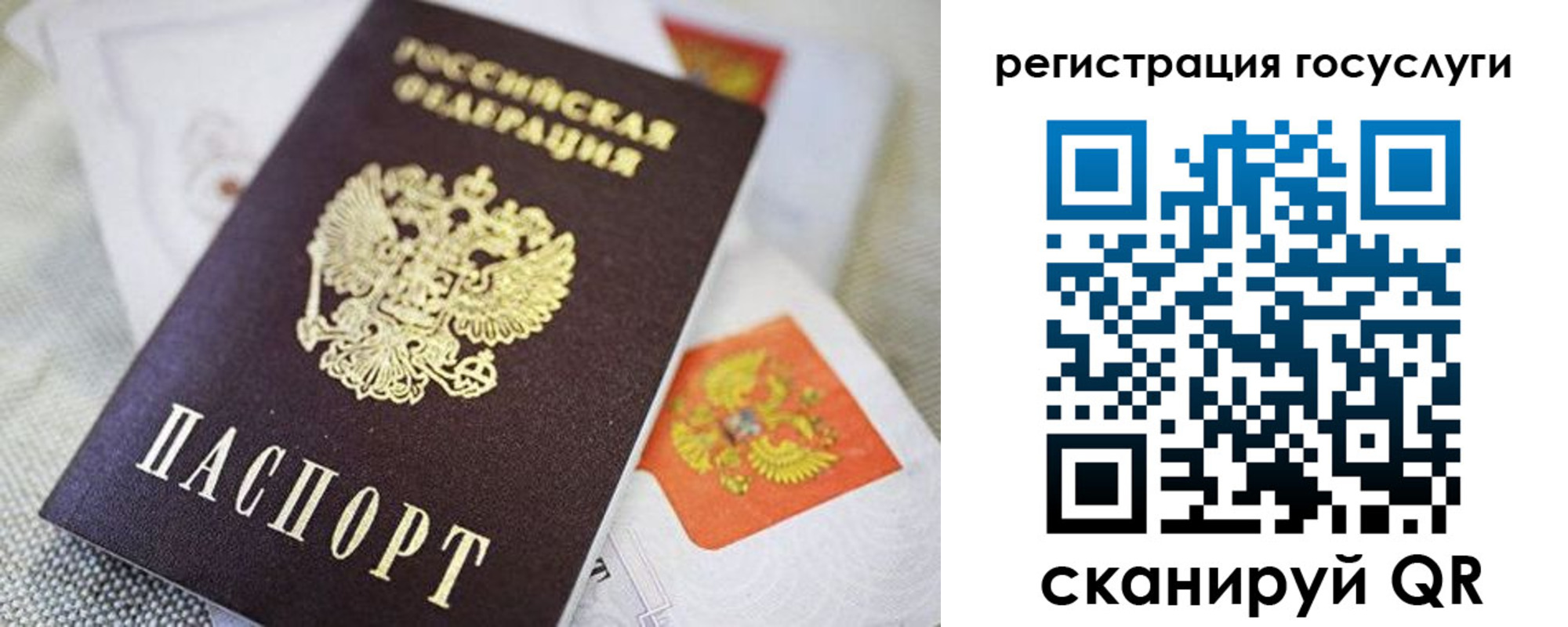 прописка паспорт в Суздали